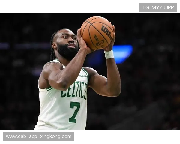 NBA联盟主场优势因素结构化分析,nba主场优势是什么意思 NBA联盟主场优势因素结构化分析,nba主场优势是什么意思