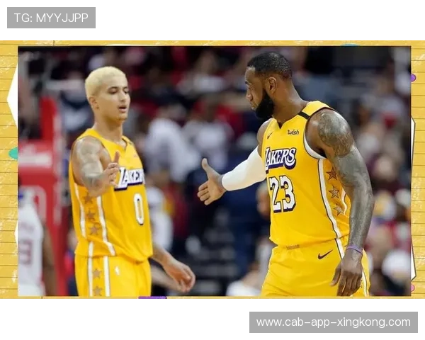 解析 NBA 在 2026 年推行的最新“假摔处罚”细则:实战效果调查报告。 解析 NBA 在 2026 年推行的最新“假摔处罚”细则:实战效果调查报告。